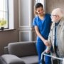 Why Private Senior Home Care Offers More Than Large Facilities?
