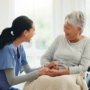 How Healthcare Industry Transfer Equipment Support Senior Safety?