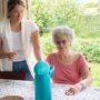How Personal Home Care Services Can Assist Seniors to Live Their Best Life?