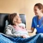 Care Without Chaos: How Personalized Home Care Services Calm Daily Life?