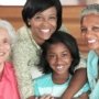Beyond Basics: What the Best Home Care Agency Does Differently Every Day?