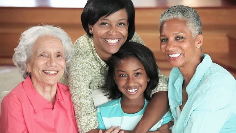 best home care agency Chesterfield VA