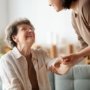 How Modern Home Care Goes Beyond Basic Assistance for Seniors?