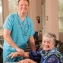 Why Nursing Concierge Services Are Key to Improving Quality of Life in Aging?