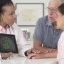 Day-to-Day Safety: How Home Health Care Services Keep Seniors Secure?