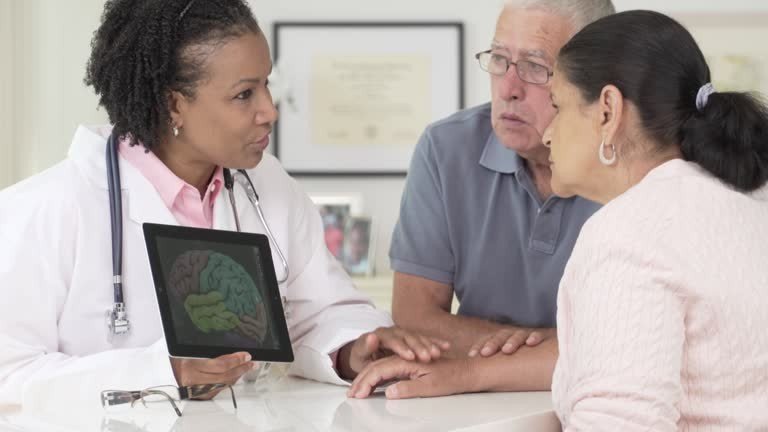 Home Health Care Services in Chesterfield VA