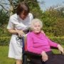 Morning to Night Safety: How Elderly Care Services Prevent Emergencies for Seniors?