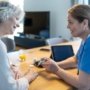 How Nursing Insight Shapes the Quality of Personal Home Care Services?