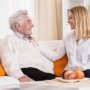 How Home Care for Seniors Nurtures Independence and Comfort Every Day?