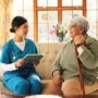 Are Home Health Care Services Effective for Dementia or Alzheimer’s Support?
