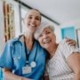 What Home Health Care Services Include in a Nurse-Supervised Care Environment?