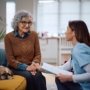 How Does Professional Home Health Care Adapts as Needs Change?