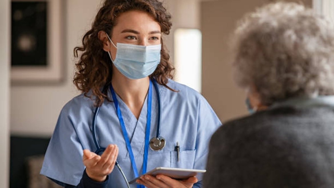 What Happens When Home Helpers Home Care Becomes Part of Life?