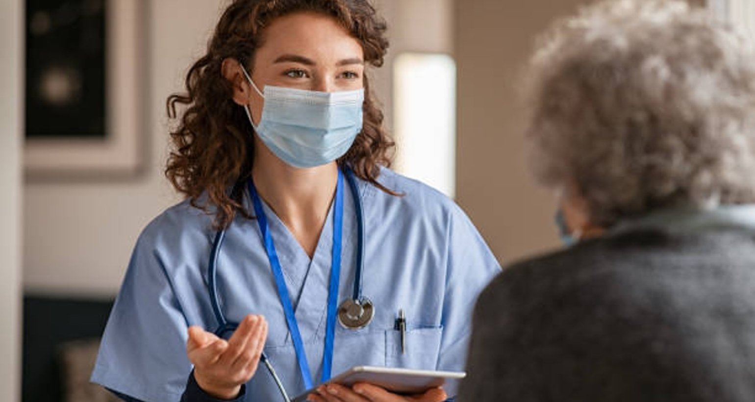 Home Helpers Home Care Chesterfield