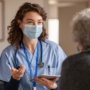 What Happens When Home Helpers Home Care Becomes Part of Life?