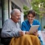 Home Helpers Home Care vs. Residential Senior Care: Key Differences