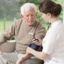 Personal Home Care Services vs. Residential Care: Which Fits Best?